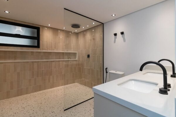 Apartamento Residencial à Venda | Jardim Paulista | São Paulo | AP2865_MMQ - Imagem 35