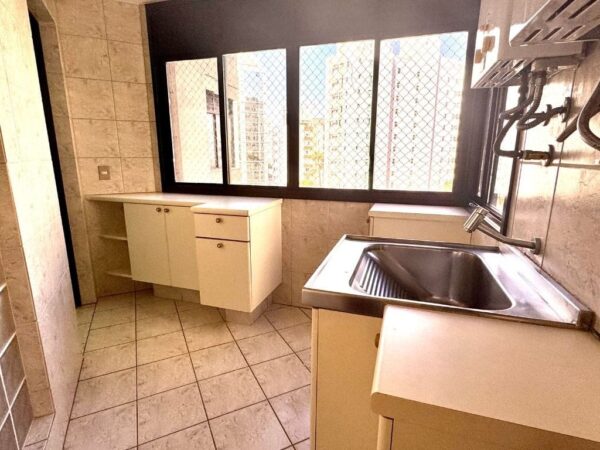 Apartamento Residencial à Venda | Centro | Florianópolis | AP2855_MMQ - Imagem 20