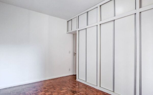 Apartamento Residencial à Venda | Leblon | Rio de Janeiro | AP2879_MMQ - Imagem 8