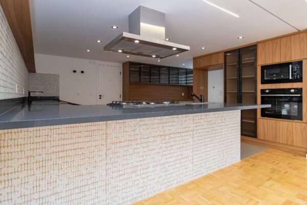Apartamento Residencial à Venda | Jardim Paulista | São Paulo | AP2865_MMQ - Imagem 52