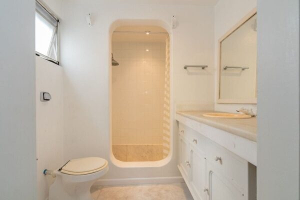 Apartamento Residencial à Venda | Leblon | Rio de Janeiro | AP2830_MMQ - Imagem 32