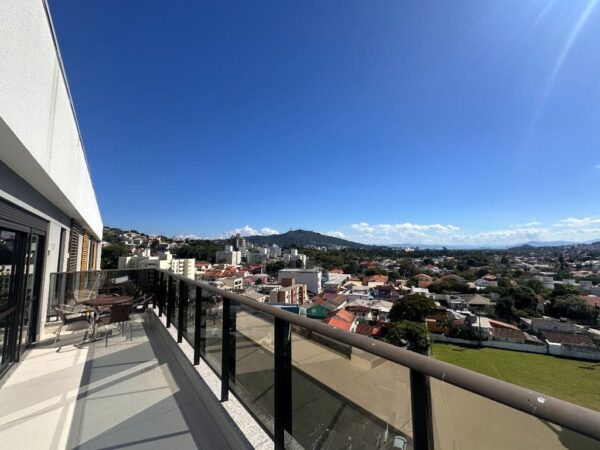 Apartamento Residencial à Venda | Córrego Grande | Florianópolis | AP2794_MMQ - Imagem 18