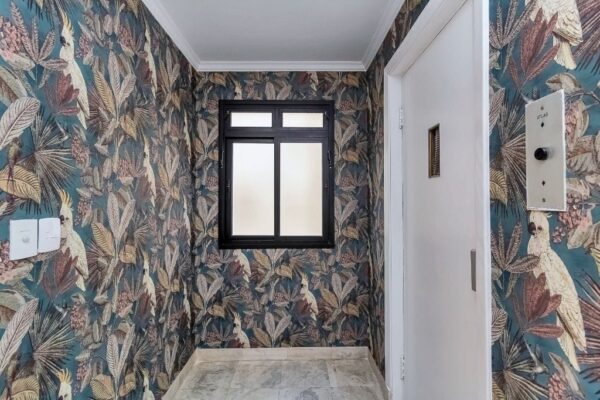 Apartamento Residencial à Venda | Jardim Paulista | São Paulo | AP2865_MMQ - Imagem 67