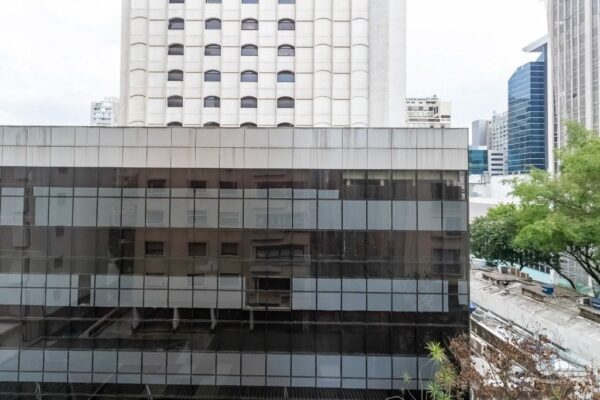 Apartamento Residencial à Venda | Jardim Paulista | São Paulo | AP2865_MMQ - Imagem 85