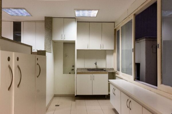 Apartamento Residencial à Venda | Flamengo | Rio de Janeiro | AP2732_MMQ - Imagem 18
