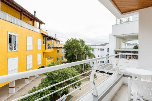 Apartamento Residencial à Venda | Canajurê | Florianópolis | AP2836_MMQ - Imagem 19