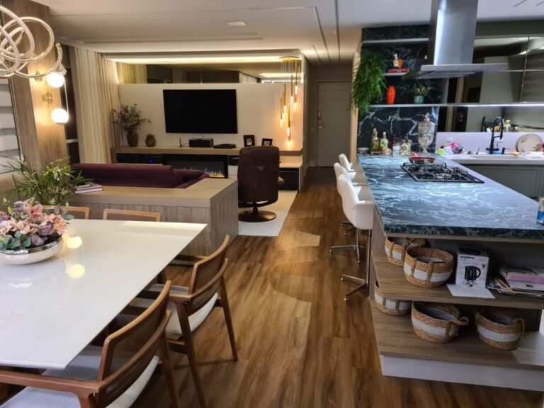 Apartamento Residencial à Venda | Centro | Florianópolis | AP2899_MMQ