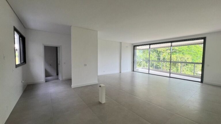Apartamento Residencial à Venda | Cacupé | Florianópolis | AP2775_MMQ