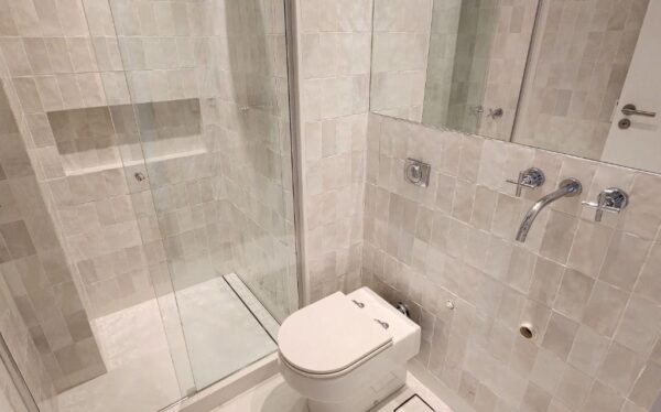 Apartamento Residencial à Venda | Leblon | Rio de Janeiro | AP2878_MMQ - Imagem 12
