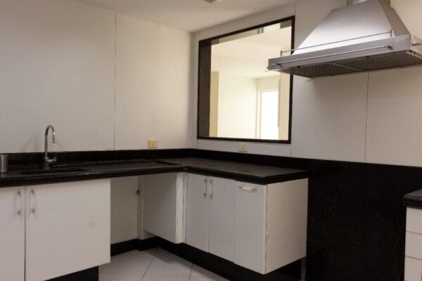 Apartamento Residencial à Venda | Copacabana | Rio de Janeiro | AP2773_MMQ - Imagem 21