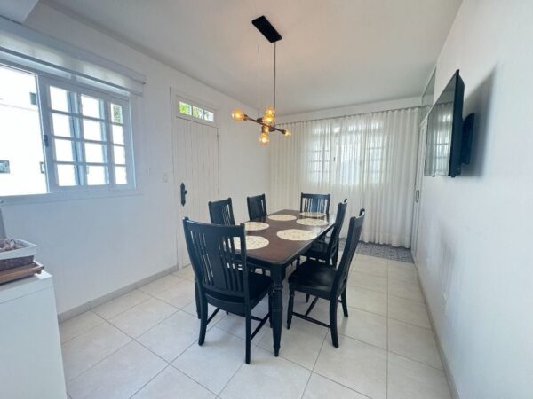 Casa Residencial à Venda | João Paulo | Florianópolis | CA0668_MMQ - Imagem 33