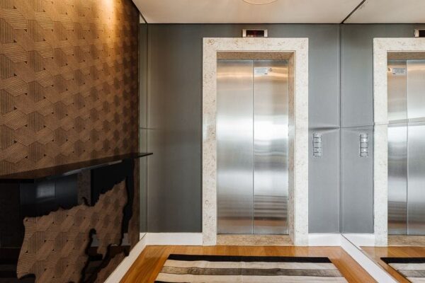 Apartamento Residencial à Venda | Agronômica | Florianópolis | AP2765_MMQ - Imagem 3