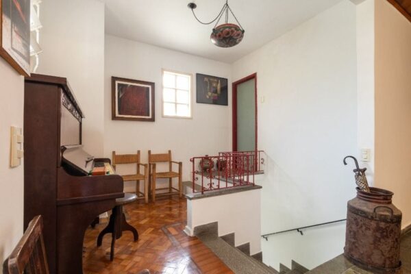 Cobertura / Penthouse Residencial à Venda | Jardim Botânico | Rio de Janeiro | PH0353_MMQ - Imagem 7