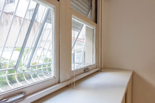Apartamento Residencial à Venda | Flamengo | Rio de Janeiro | AP2732_MMQ - Imagem 43