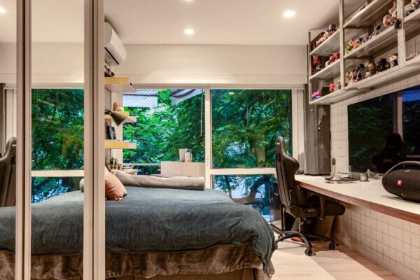Apartamento Residencial à Venda | Ipanema | Rio de Janeiro | AP2805_MMQ - Imagem 18