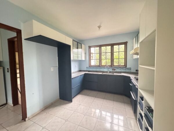 Casa Residencial à Venda | Rio Tavares | Florianópolis | CA0664_MMQ - Imagem 7