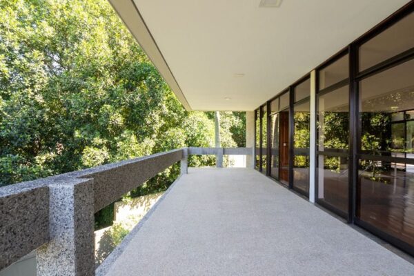 Casa Residencial à Venda | Gávea | Rio de Janeiro | CA0680_MMQ - Imagem 12