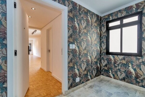Apartamento Residencial à Venda | Jardim Paulista | São Paulo | AP2865_MMQ - Imagem 63