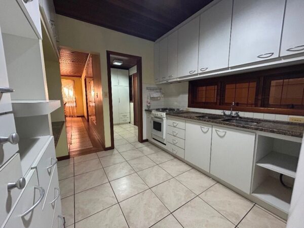 Casa Residencial à Venda | Jurerê Internacional | Florianópolis | CA0706_MMQ - Imagem 10