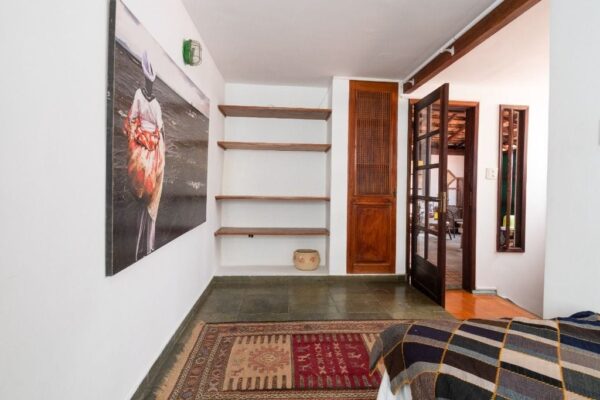 Cobertura / Penthouse Residencial à Venda | Jardim Botânico | Rio de Janeiro | PH0353_MMQ - Imagem 17