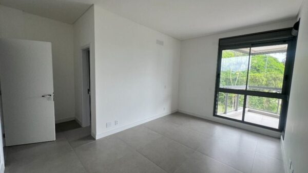 Apartamento Residencial à Venda | Cacupé | Florianópolis | AP2775_MMQ - Imagem 19