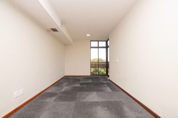 Casa Residencial à Venda | Gávea | Rio de Janeiro | CA0680_MMQ - Imagem 28