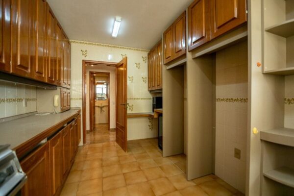 Apartamento Residencial à Venda | Centro | Florianópolis | AP2888_MMQ - Imagem 6