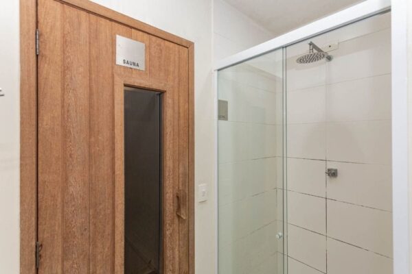 Apartamento Residencial à Venda | Vila Romana | São Paulo | AP2806_MMQ - Imagem 46