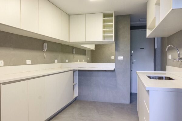 Apartamento Residencial à Venda | Gávea | Rio de Janeiro | AP2913_MMQ - Imagem 14