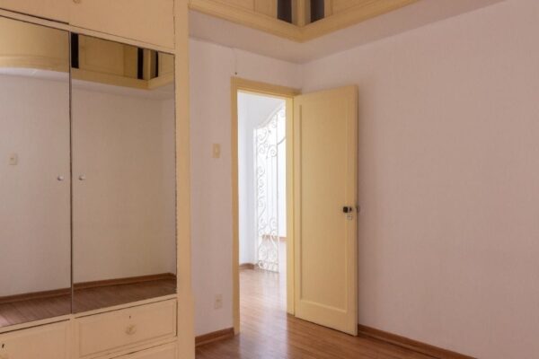 Apartamento Residencial à Venda | Copacabana | Rio de Janeiro | AP2882_MMQ - Imagem 13