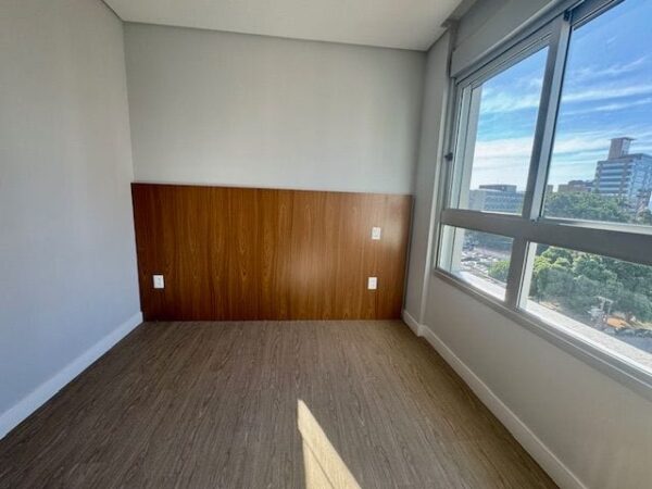 Apartamento Residencial à Venda | Centro | Florianópolis | AP2849_MMQ - Imagem 14