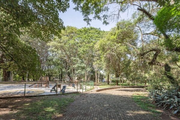 Casa Residencial à Venda | Vila Ida | São Paulo | CA0715_MMQ - Imagem 56
