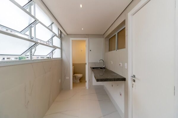 Apartamento Residencial à Venda | Cerqueira César | São Paulo | AP2871_MMQ - Imagem 36