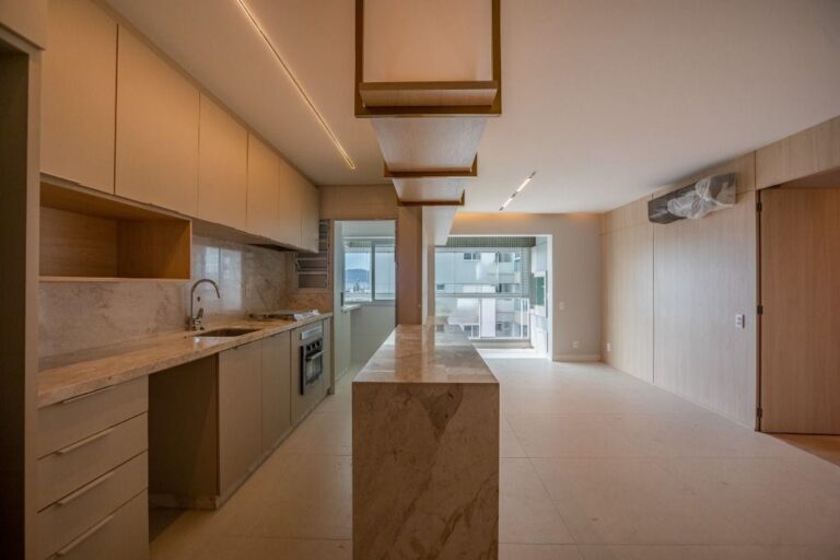 Apartamento Residencial à Venda | Jardim Atlântico | Florianópolis | AP2866_MMQ