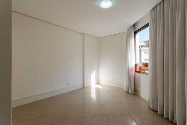 Apartamento Residencial à Venda | Agronômica | Florianópolis | AP2814_MMQ - Imagem 19