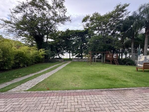 Casa Residencial à Venda | Lagoa da Conceição | Florianópolis | CA0717_MMQ - Imagem 45