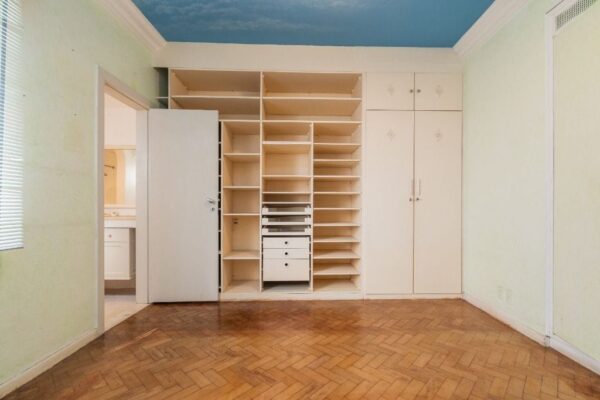 Apartamento Residencial à Venda | Leblon | Rio de Janeiro | AP2830_MMQ - Imagem 30