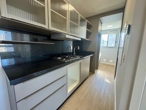 Apartamento Residencial à Venda | Centro | Florianópolis | AP2849_MMQ - Imagem 8