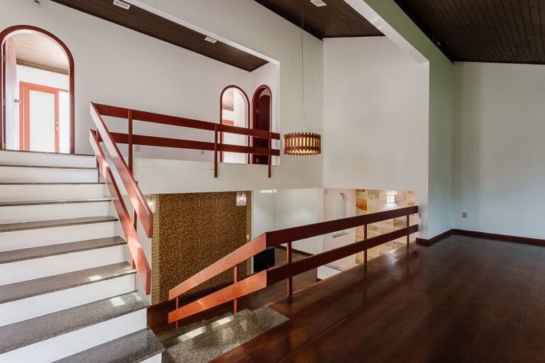 Casa Residencial à Venda | João Paulo | Florianópolis | CA0709_MMQ