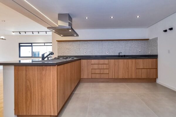 Apartamento Residencial à Venda | Jardim Paulista | São Paulo | AP2865_MMQ - Imagem 10