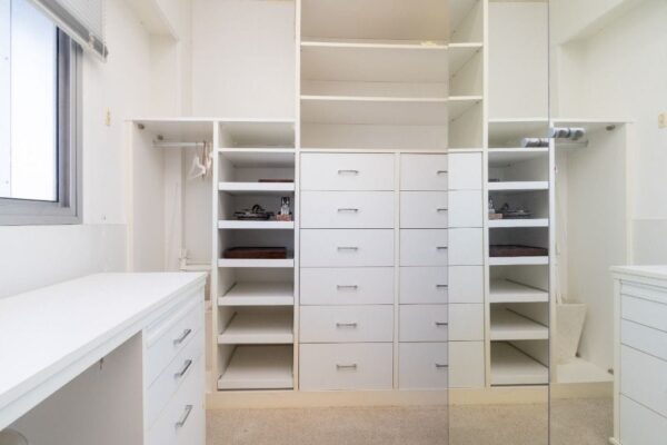Apartamento Residencial à Venda | Lagoa | Rio de Janeiro | AP2932_MMQ - Imagem 26
