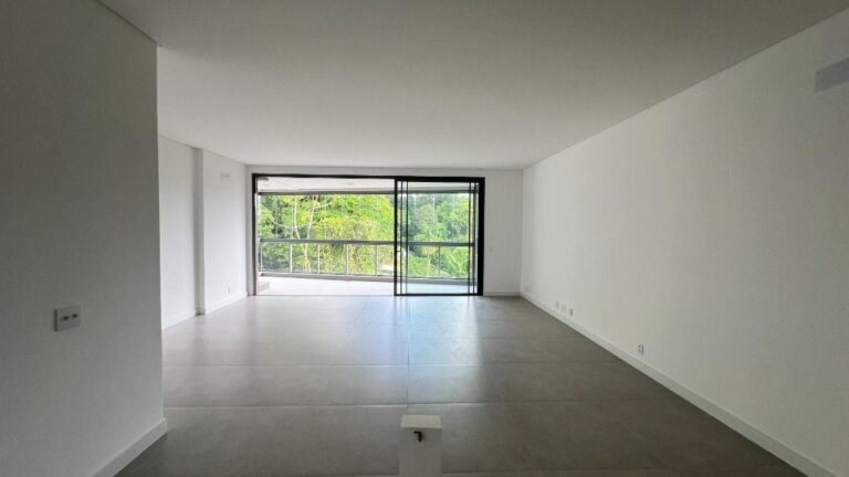 Apartamento Residencial à Venda | Cacupé | Florianópolis | AP2775_MMQ