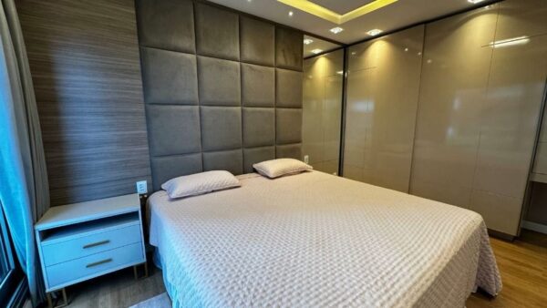 Apartamento Residencial à Venda | Agronômica | Florianópolis | AP2938_MMQ - Imagem 19
