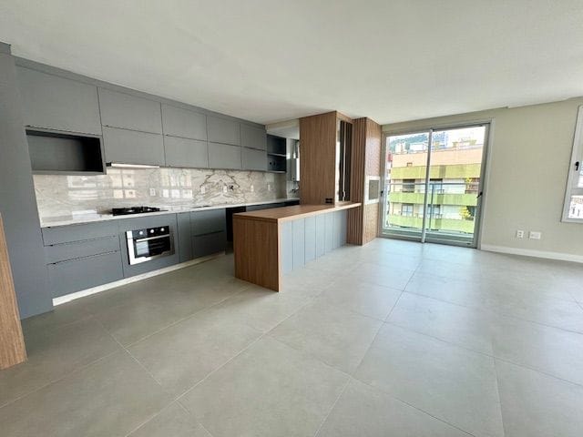 Apartamento Residencial à Venda | Centro | Florianópolis | AP2918_MMQ