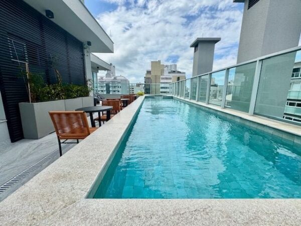 Apartamento Residencial à Venda | Centro | Florianópolis | AP2849_MMQ - Imagem 18