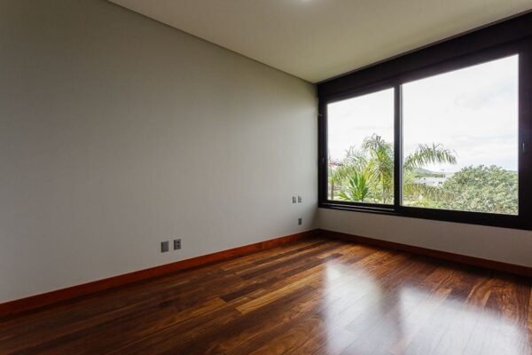 Casa Residencial à Venda | Lagoa da Conceição | Florianópolis | CA0712_MMQ - Imagem 14