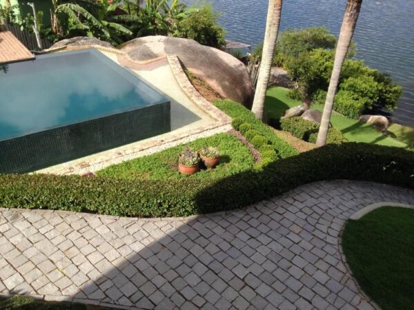 Casa Residencial à Venda | Barra da Lagoa | Florianópolis | CA0700_MMQ - Imagem 8