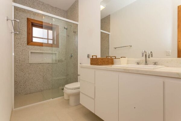 Casa Residencial à Venda | Fazenda Vila Real | Itu | CA0678_MMQ - Imagem 28