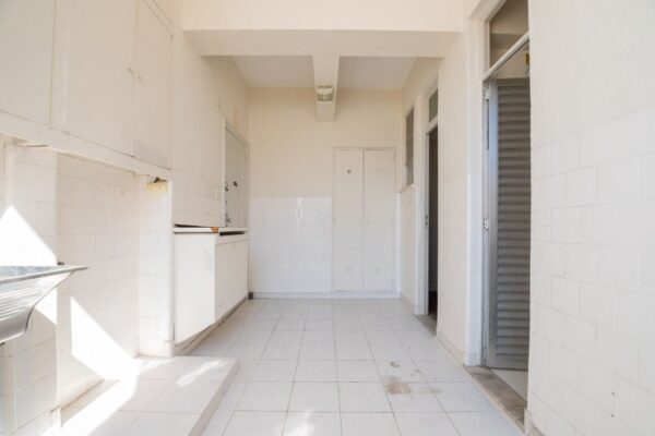 Apartamento Residencial à Venda | Copacabana | Rio de Janeiro | AP2766_MMQ - Imagem 19