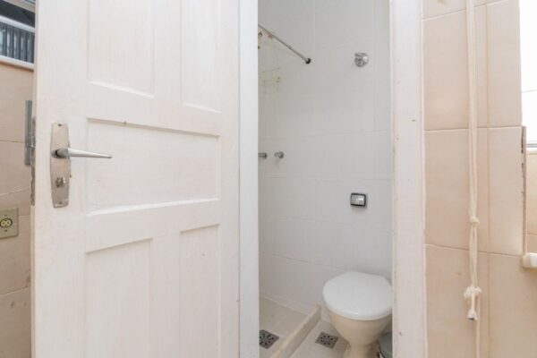Apartamento Residencial à Venda | Leblon | Rio de Janeiro | AP2902_MMQ - Imagem 31